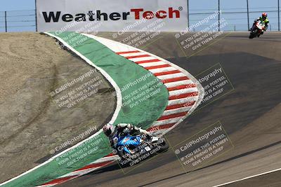 media/Aug-30-2025-TrackDaz (Sat) [[4ed96ed7f4]]/A Group/2pm (Corkscrew)/